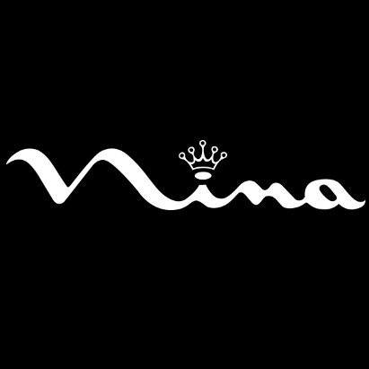 Nina Logo