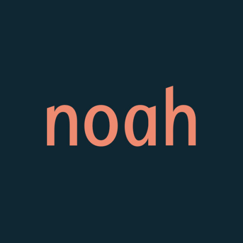 Noah Logo