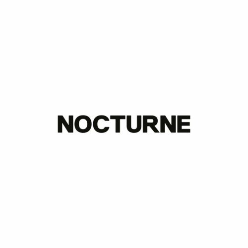 Nocturne Logo