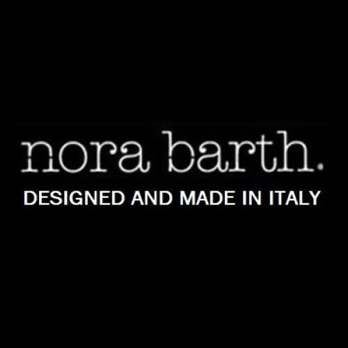 Nora Barth Logo