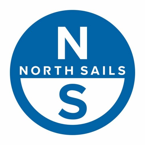 North Sails Logo