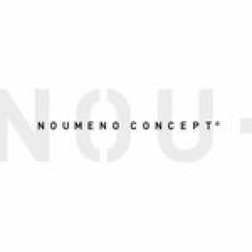 NOUMENO CONCEPT Logo