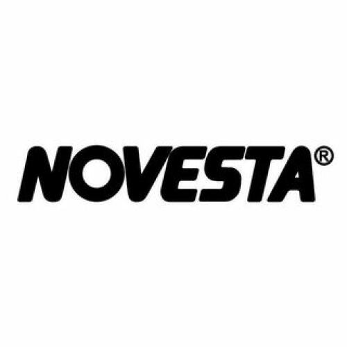 Novesta Logo