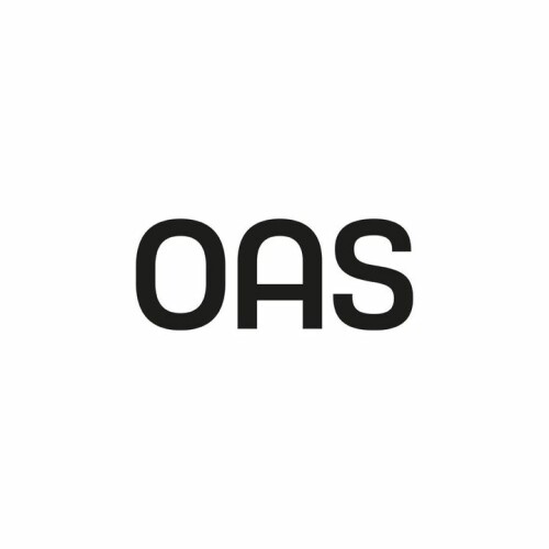 OAS Logo