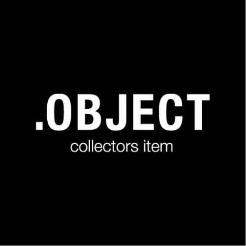 Object Logo