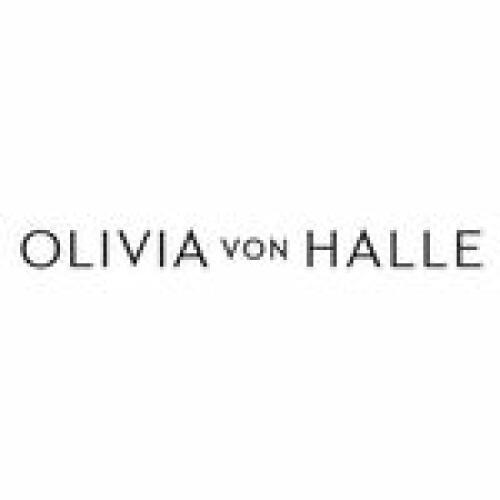 Olivia von Halle Logo