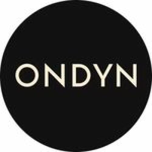 Ondyn Logo