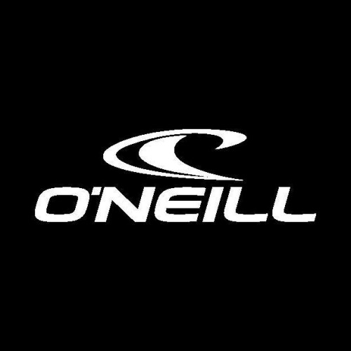 O'Neill Logo