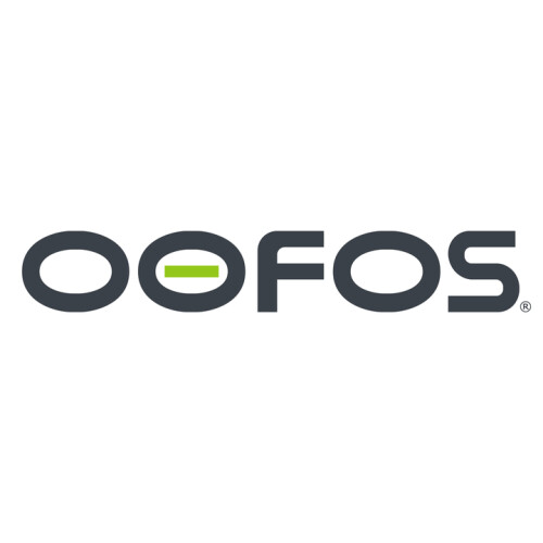 OOFOS Logo