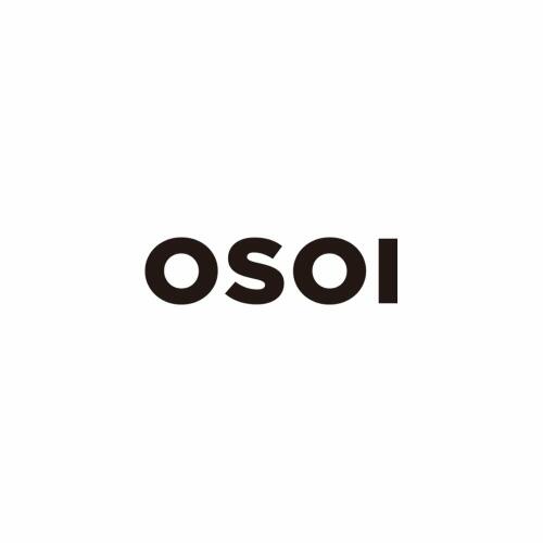 OSOI Logo