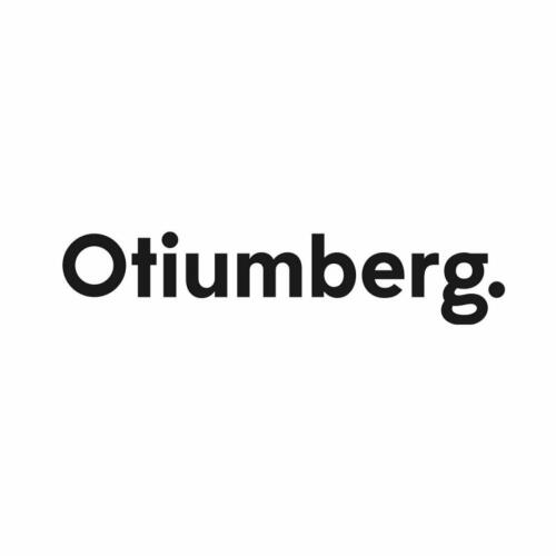 Otiumberg Logo