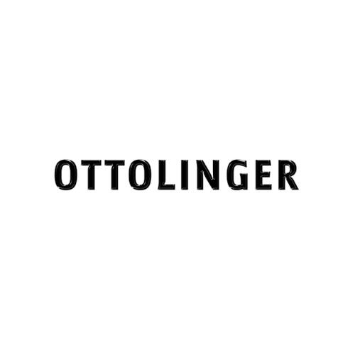 Ottolinger Logo