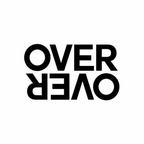 Over Over Logo