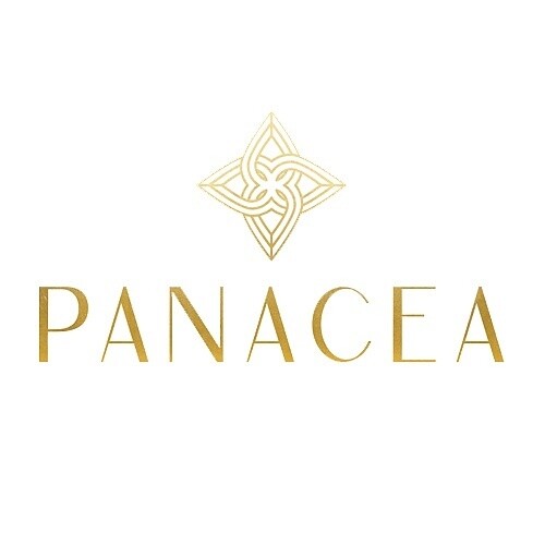 Panacea Logo