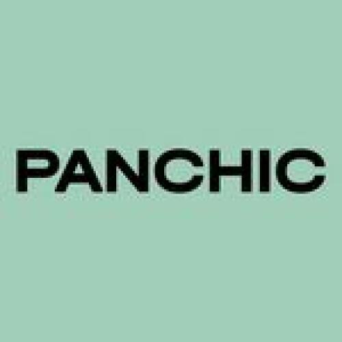 PANCHIC Logo