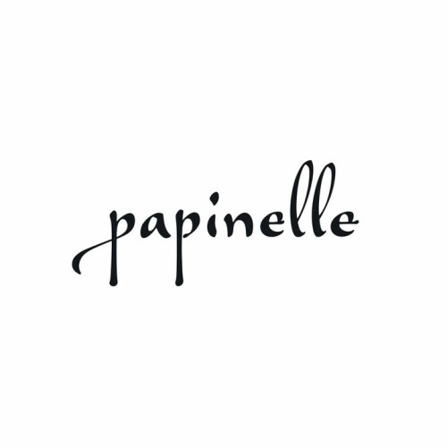 Papinelle Logo