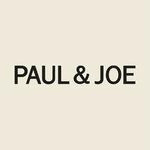 PAUL & JOE Logo