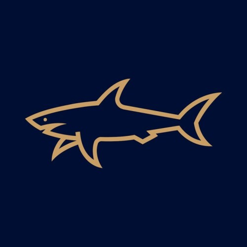 PAUL & SHARK Logo