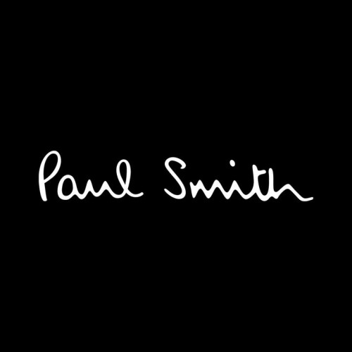 Paul Smith Logo