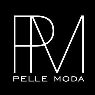 Pelle Moda Logo