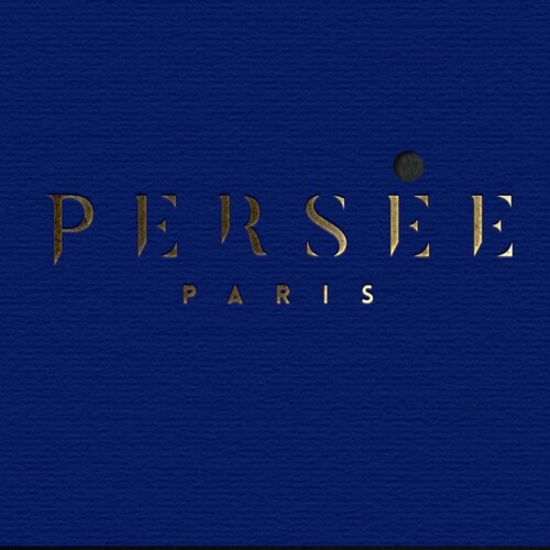 Persee Logo