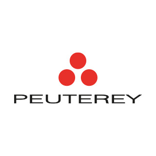 Peuterey Logo