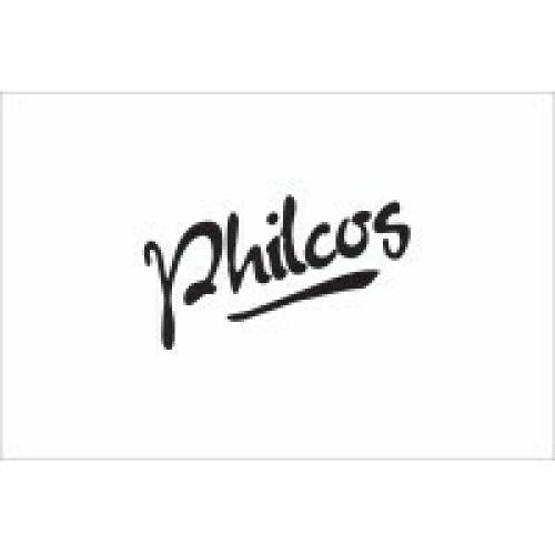 Philcos Logo