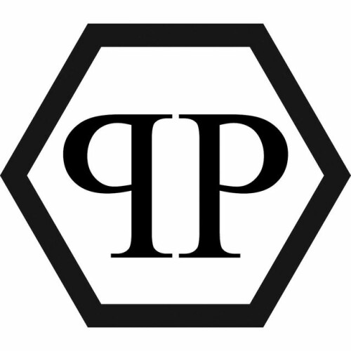 Philipp Plein Logo