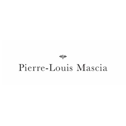 Pierre-Louis Mascia Logo