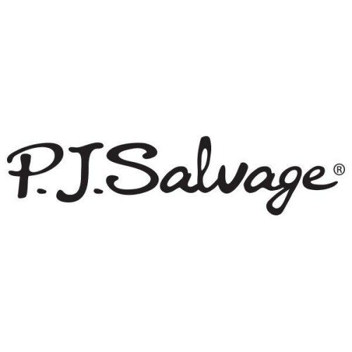 PJ Salvage Logo