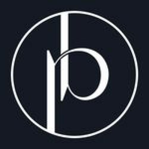 Platinum Born Logo