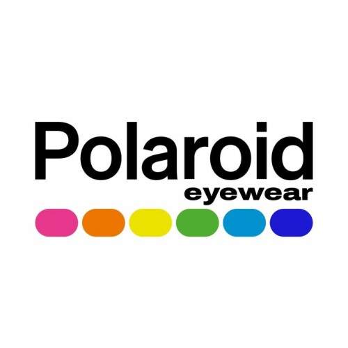 Polaroid Logo