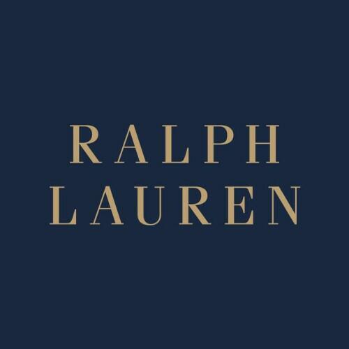 Polo Ralph Lauren Logo