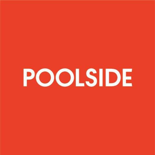 Poolside Logo