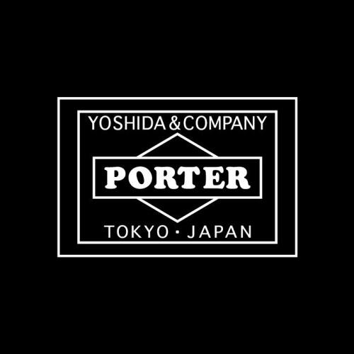 Porter-Yoshida & Co. Logo