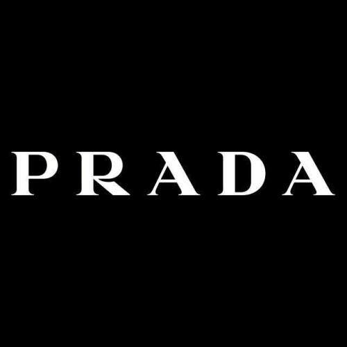 Prada Logo