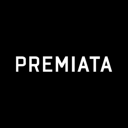 PREMIATA Logo