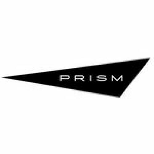 Prism² Logo