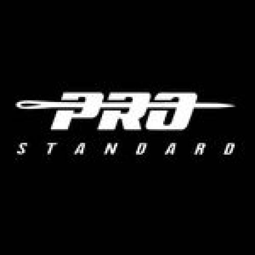 Pro Standard Logo