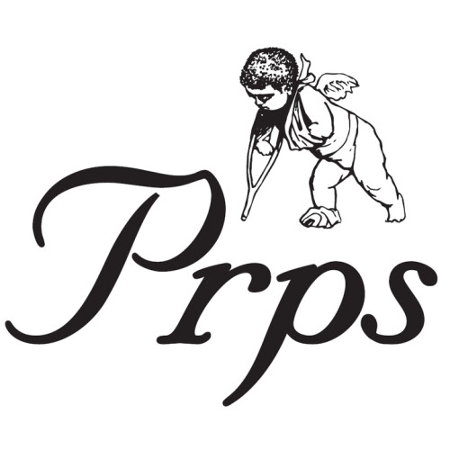 PRPS Logo