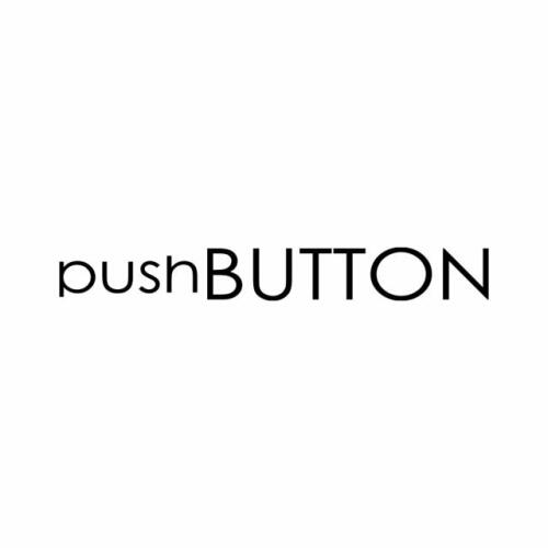 pushBUTTON Logo