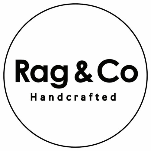 Rag & Co Logo