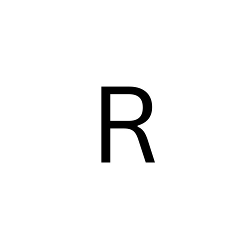 Ranee's Logo