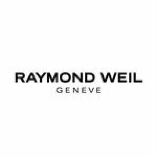 Raymond Weil Logo