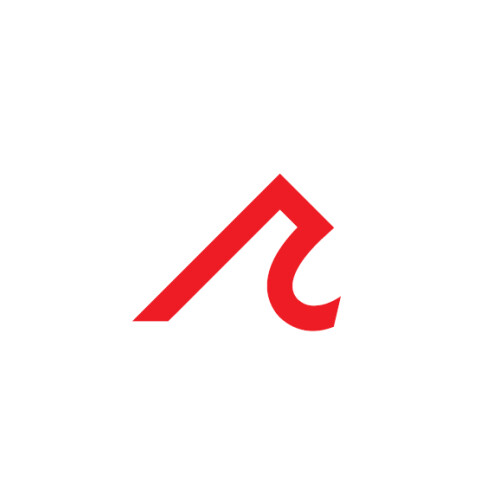 Redvanly Logo