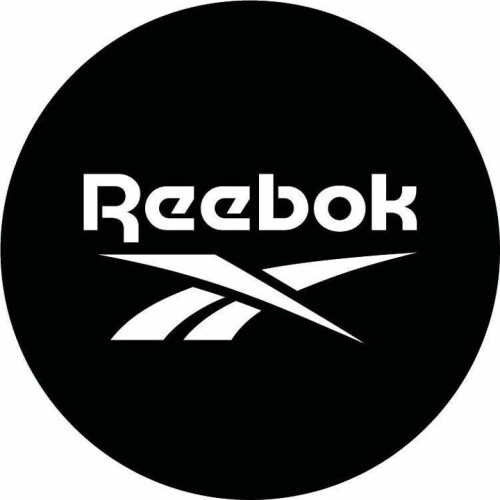 Reebok Logo