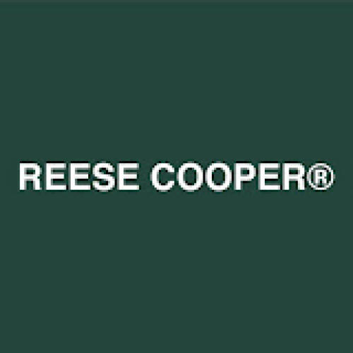 Reese Cooper Logo