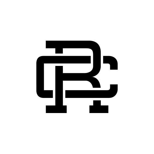 Reigning Champ Logo