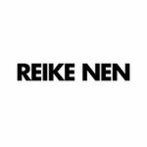 Reike Nen Logo