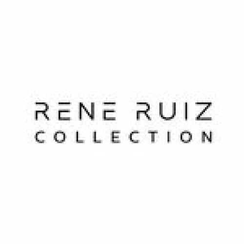 Rene Ruiz Collection Logo